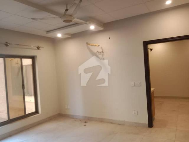 Apartment for sale in Islamabad
