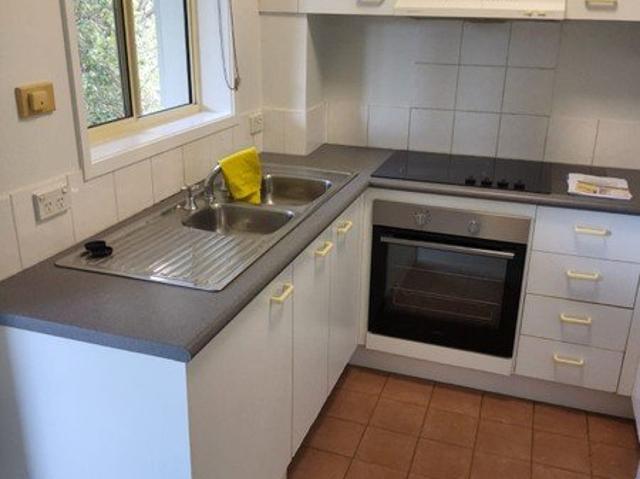 Apartment for rent in Fernbrook, Queensland