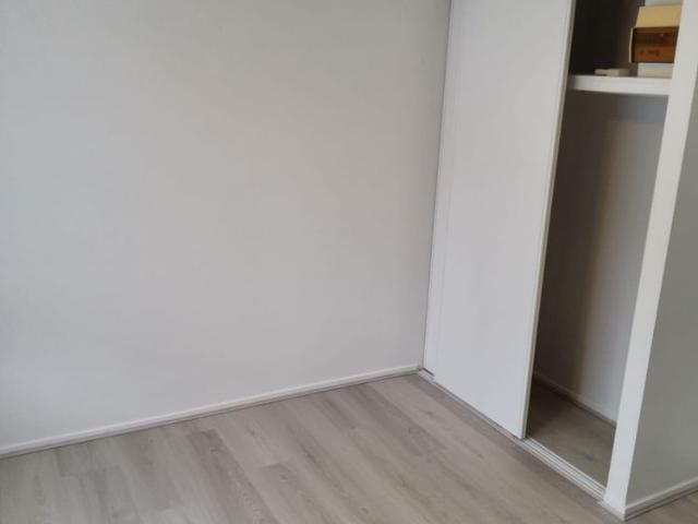 Apartment for rent in Fernbrook, Queensland