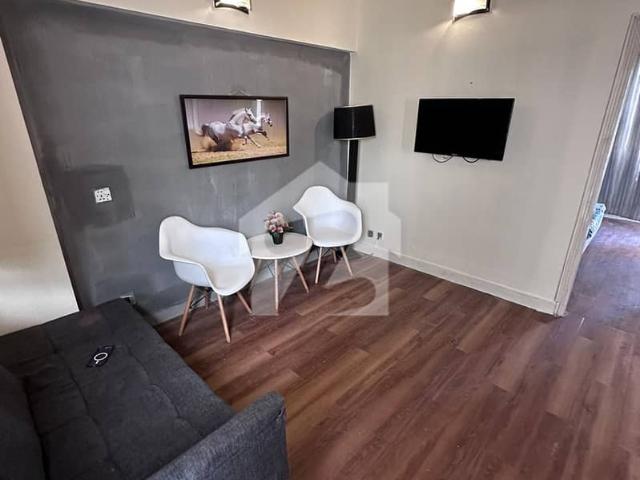 Apartment for rent in اسلام آباد, زون 1