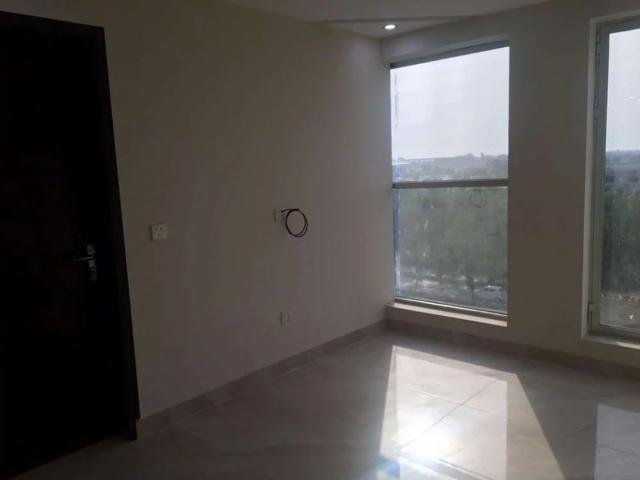 Apartment for sale in بحریہ ٹاؤن‬‎, جگھیاں