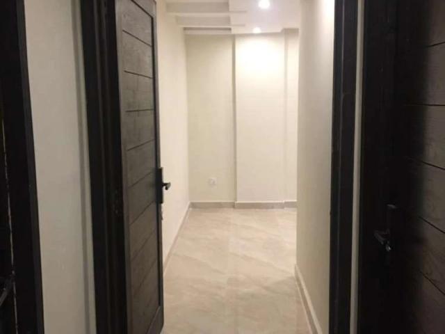 Apartment for sale in Rawalpindi, Islamabad Capital Territory