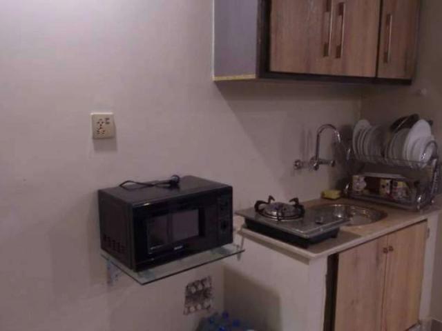 Apartment for sale in Sunny Bank, مری