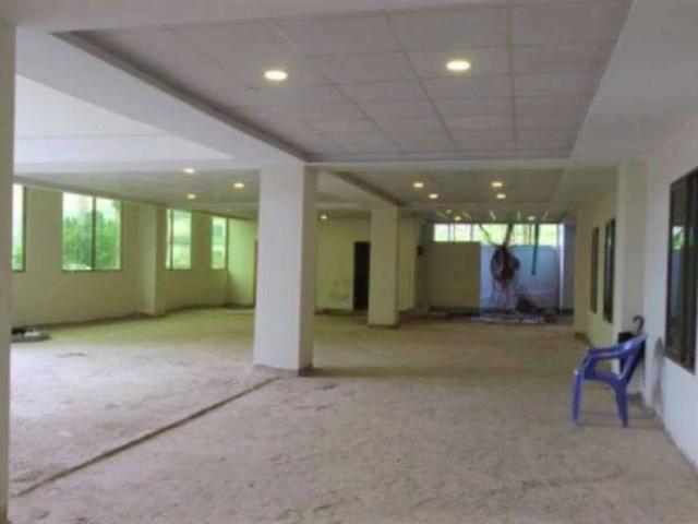 Apartment for sale in Murree, Islamabad Capital Territory