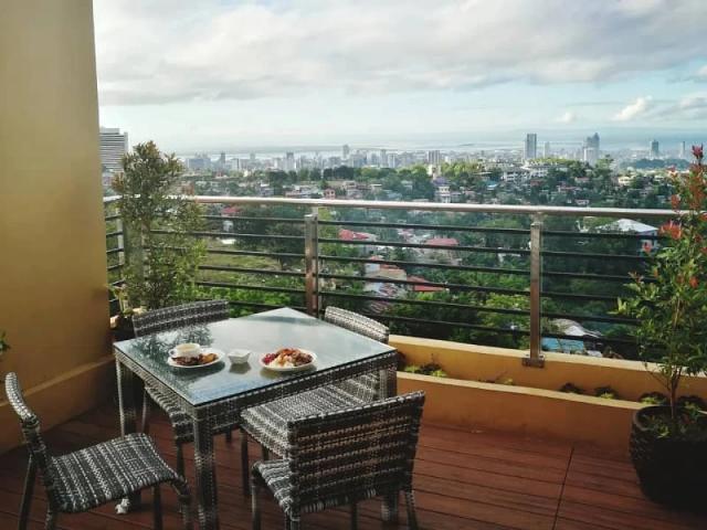 Apartment for sale in Islamabad