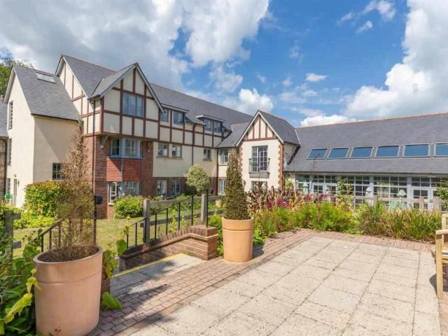 Apartment for sale in Bembridge, Isle Of Wight