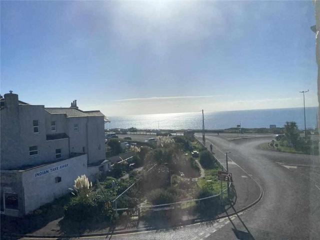 Apartment for sale in Dorset