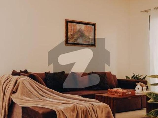 Apartment for rent in Rawalpindi, Islamabad Capital Territory