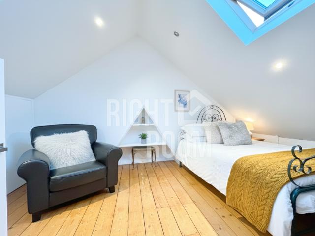 Apartment for rent in London Borough of Ealing, Greater London
