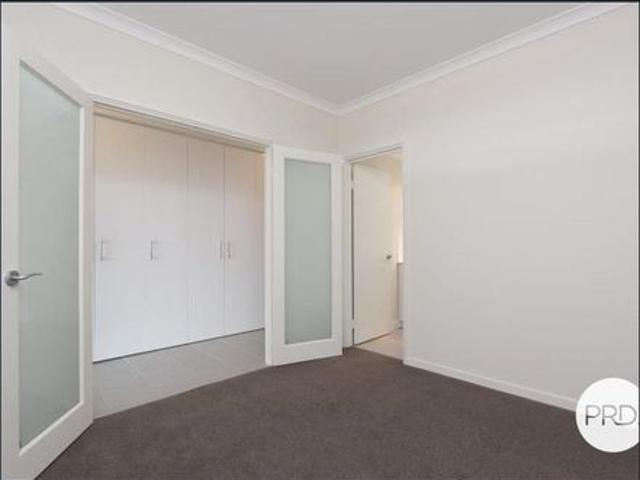 Apartment for rent in Success, Western Australia