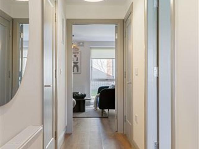 Apartment for sale in Brannockstown, North Tipperary