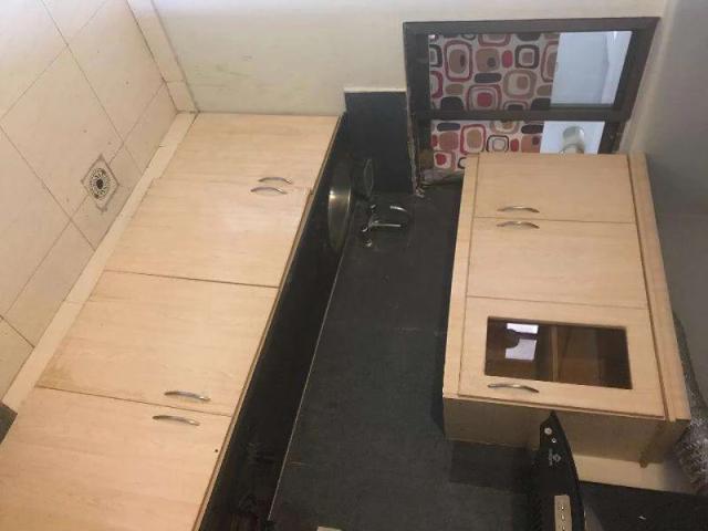 Apartment for rent in Islamabad
