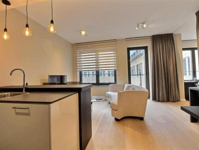 Kot location à Brussel, Bruxelles