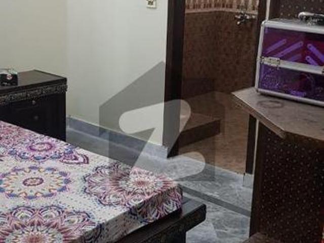 Apartment for rent in Rawalpindi, Islamabad Capital Territory