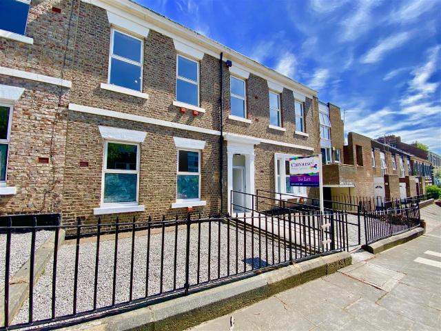 Apartment for rent in Arthur's Hill, Tyne And Wear