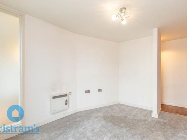 Apartment for rent in St Ann's, Haddon
