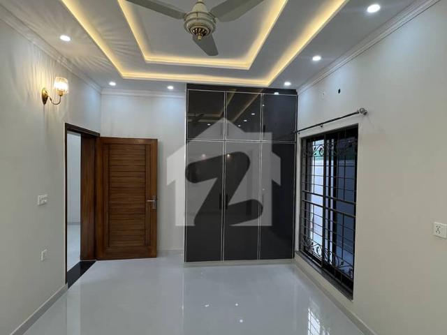 Apartment for rent in Rawalpindi, Islamabad Capital Territory