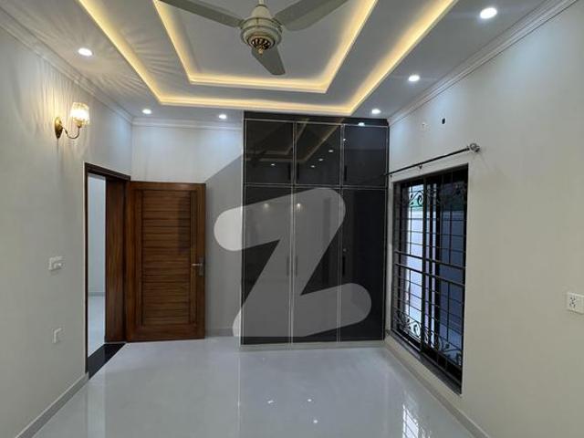Apartment for rent in Rawalpindi, Islamabad Capital Territory