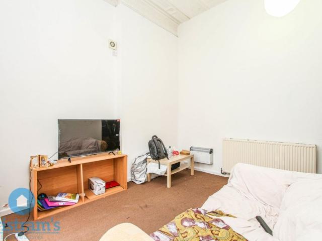 Room for rent in Hyson Green, Haddon