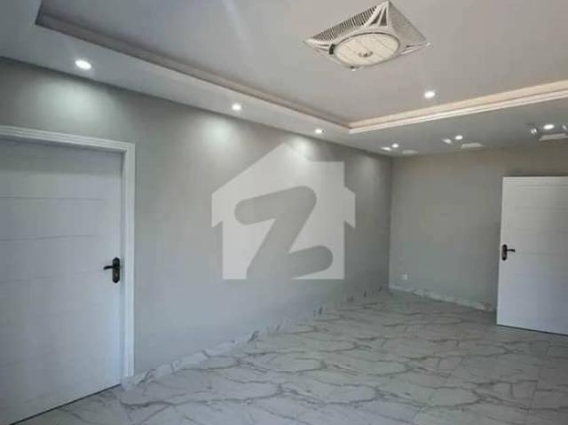 Apartment for rent in لاہور, لاہور ڈویژن