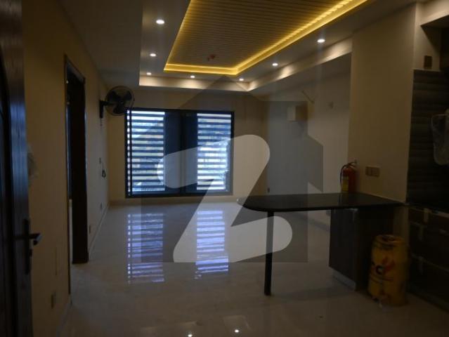Apartment for rent in Rawalpindi, Islamabad Capital Territory