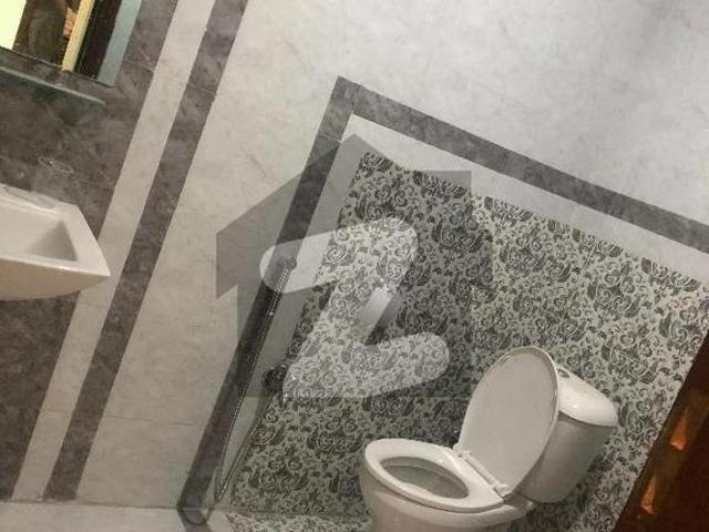Apartment for rent in اسلام آباد, زون 1