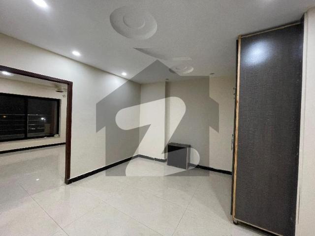 Apartment for rent in Islamabad