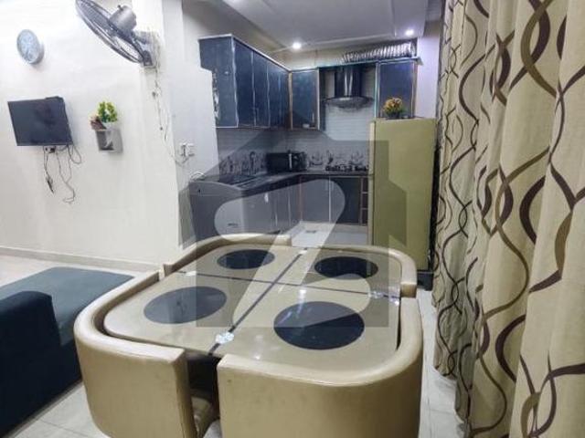 Apartment for rent in لاہور, لاہور ڈویژن