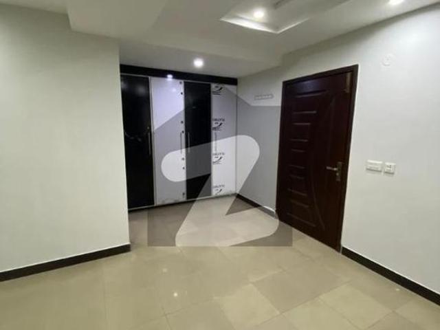 Apartment for rent in Rawalpindi, Islamabad Capital Territory