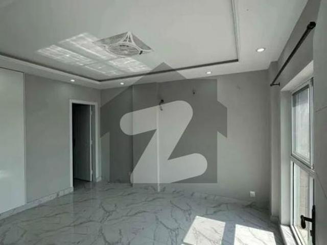 Apartment for rent in لاہور, لاہور ڈویژن