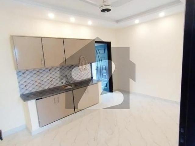 Apartment for rent in Rawalpindi, Islamabad Capital Territory