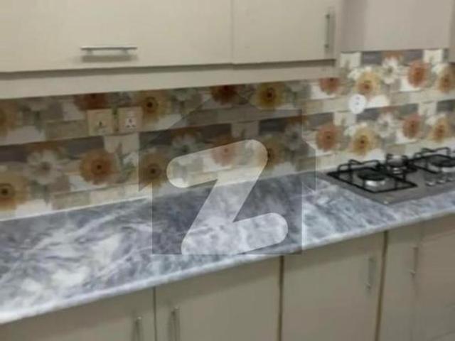 Apartment for rent in Rawalpindi, Islamabad Capital Territory