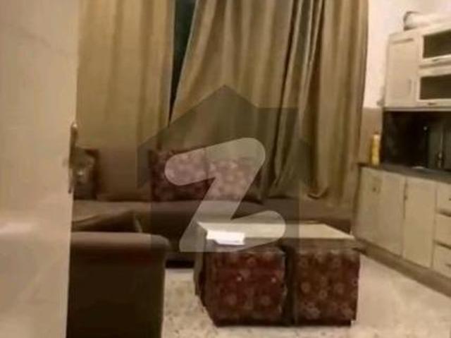 Apartment for rent in Rawalpindi, Islamabad Capital Territory