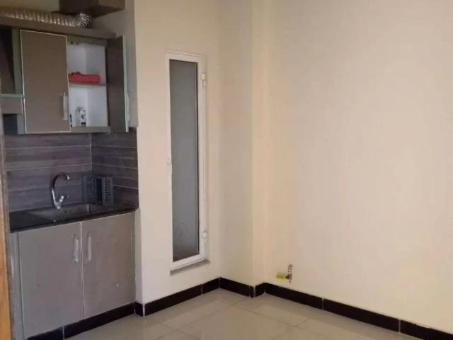 Apartment for rent in راولپنڈی, تحصیل راولپنڈی چھاؤنی