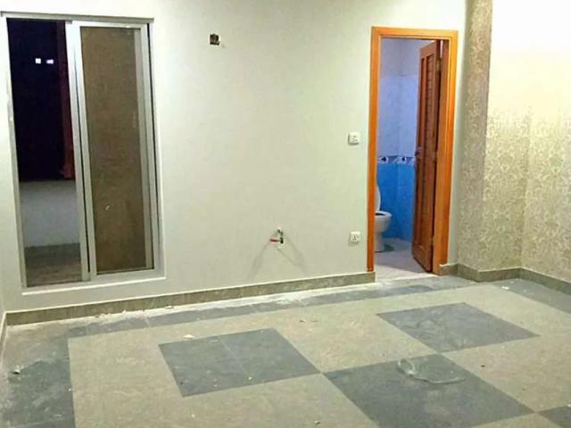 Apartment for rent in راولپنڈی, تحصیل راولپنڈی چھاؤنی
