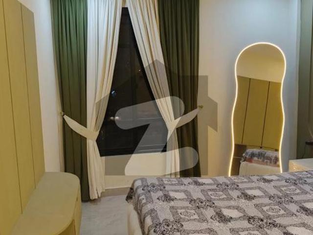 Apartment for rent in لاہور, لاہور ڈویژن