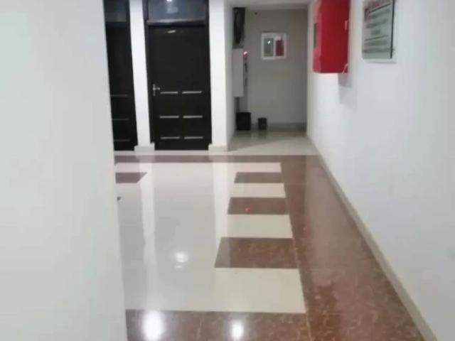 Apartment for rent in Islamabad