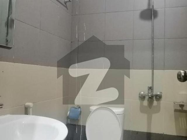 Apartment for rent in Islamabad