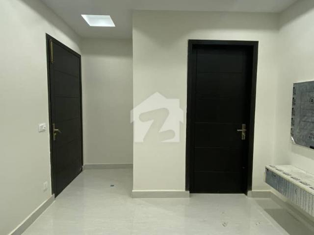 Apartment for rent in Rawalpindi, Islamabad Capital Territory