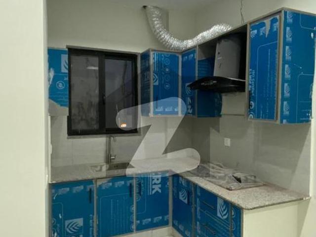 Apartment for rent in Rawalpindi, Islamabad Capital Territory