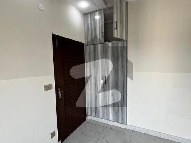 Apartment for rent in Rawalpindi, Islamabad Capital Territory