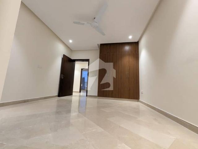 Apartment for rent in لاہور, لاہور ڈویژن