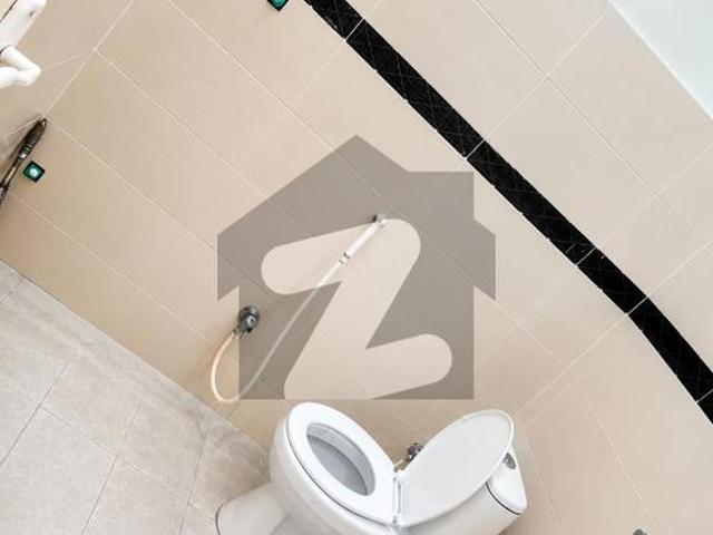 Apartment for rent in Rawalpindi, Islamabad Capital Territory