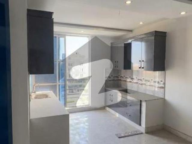 Apartment for rent in Rawalpindi, Islamabad Capital Territory