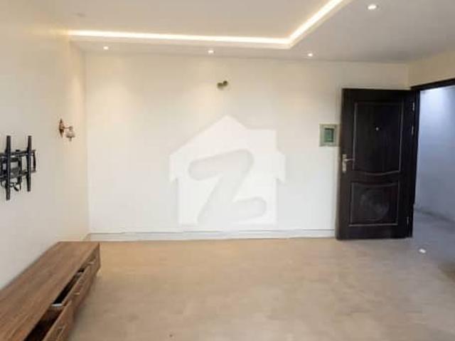 Apartment for rent in Rawalpindi, Islamabad Capital Territory