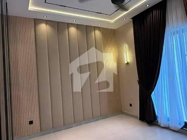 Apartment for rent in لاہور, لاہور ڈویژن