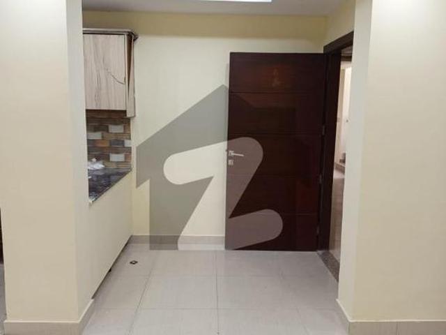 Apartment for rent in Rawalpindi, Islamabad Capital Territory