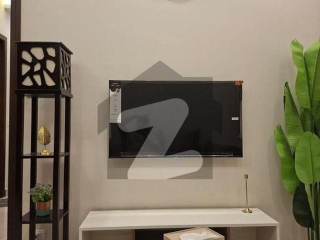 Apartment for rent in Rawalpindi, Islamabad Capital Territory
