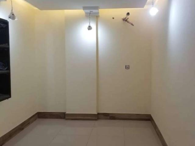 Apartment for rent in Rawalpindi, Islamabad Capital Territory