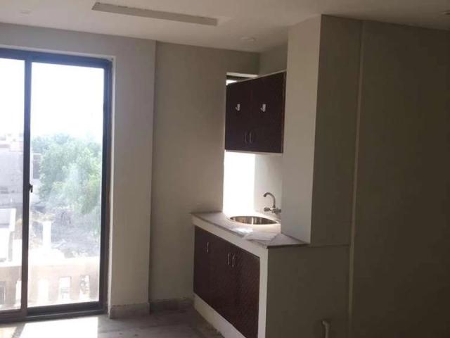 Apartment for rent in Rawalpindi, Islamabad Capital Territory
